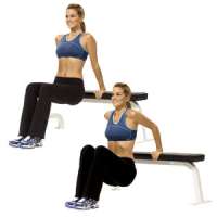 breast-enlargement-exercise-chest-dips.jpg