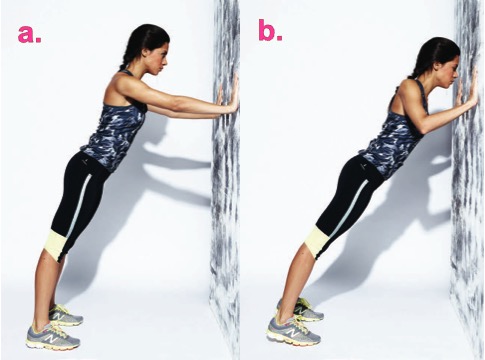 Wall Push Ups.jpg